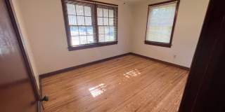 Cove area 2 bed 1 bath Gallery 4