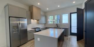 2347 Hosea L Williams Dr Se Gallery 7