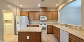 7421 Ravines Avenue Gallery 5