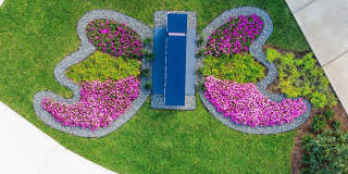 Addison in Palmetto Bay Gallery 24