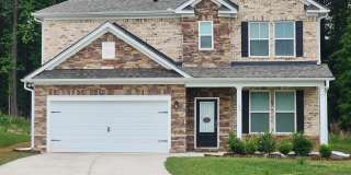 143 Hunts Mill Circle Gallery 1