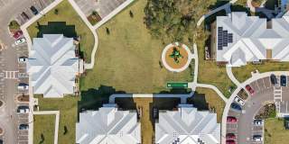 Lake Sumter Apartments Gallery 7