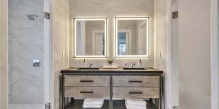 Royal Blue Gallery 10