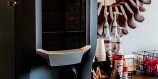 Phoenix Beloit Gallery 10