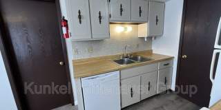 9519 West Main Street Gallery 6