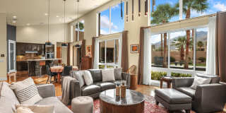 3150 Cody Court Gallery 17