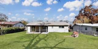 1206 Bonner Dr Gallery 15