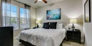 The Reserve at Romeoville Gallery 1