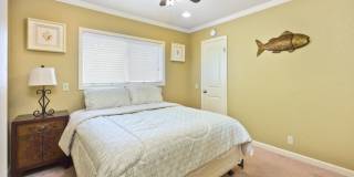 111 E Edgewater Ave Unit B Gallery 15