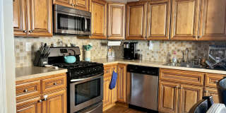 61 Stepney Street Gallery 2