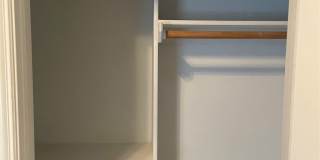 18 Kramer Court Gallery 22