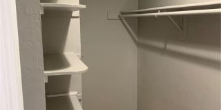 22481 WESTCHESTER BOULEVARD Gallery 13
