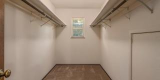 3 Bedroom 2.5 Bathroom SFH in Los Altos! Gallery 24