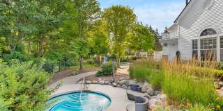 The Graham Gallery 3