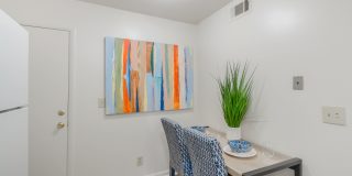 Waterford Square Gallery 18