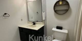 1935 Chevy Drive Gallery 20