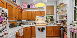 2507 N Sawyer Gallery 1