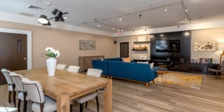 The Point at Monroe Place Gallery 14