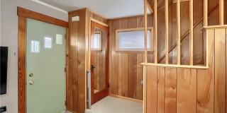 543 Wengler Avenue Gallery 26