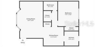 5407 HANSEL Avenue Gallery 26