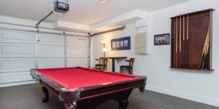 (W267) 18 East Greensboro Street, Unit A, Wrightsville Beach, NC 28480 Gallery 33
