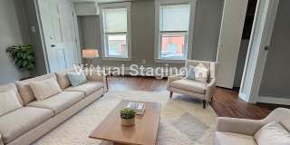 391 Water St Gallery 1