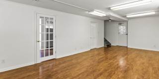 5518 Woolworth Avenue Gallery 25