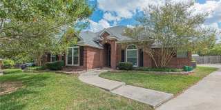715 Paintbrush Drive 715 Paintbrush Drive Gallery 1