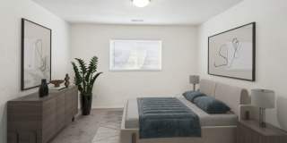 Springwood Gallery 1