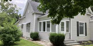 313 East Newkirk Street Gallery 1