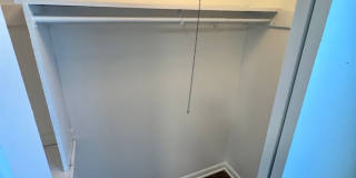 3 Bedroom ~ Clintonville Gallery 32