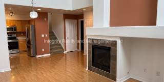 3 Bed/2 Bath, 2192 sqft - 23501 E Alamo Pl Unit C Aurora, CO 80016 3 Bed/2 Bath, 2192 sqft - 23501 E Alamo Pl Unit C Aurora, CO 80016 Gallery 1