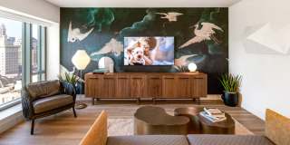 ALFRED Gallery 24