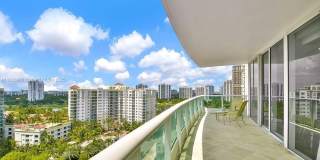 19955 NE 38th Ct Gallery 37