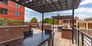 The Masonry The Masonry Gallery 7