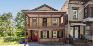 195 9th Street Gallery 22