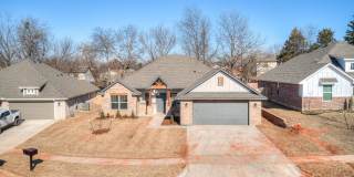 New Home in Azalea Farms! Gallery 3