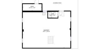 156 Sheridan Avenue Gallery 4