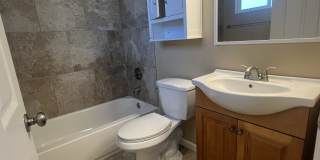 4525 Oregon Street - 5 Gallery 13