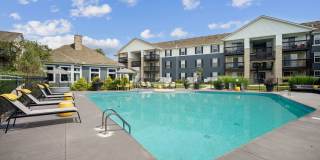 Polaris Crossing Gallery 1