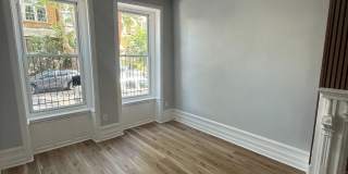 850 N 22ND Street Gallery 4