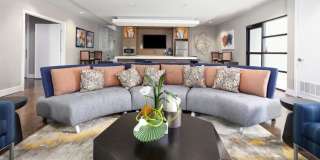 Solara Gallery 14