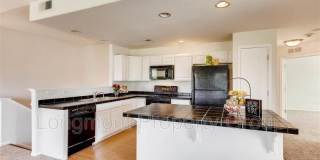 1012 Sonoma Circle Gallery 7