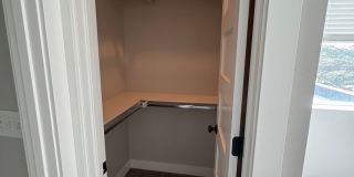 Modern 2 Bed + Flex Townhome with Rooftop Deck Near Paco Sanchez Park & Light Rail Gallery 11