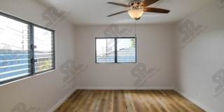 4 bedroom, 3 bath attached home. Gallery 8