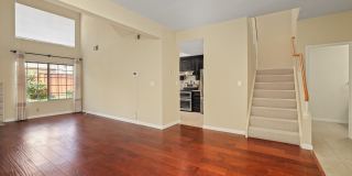 34267 Quartz Terrace Gallery 16