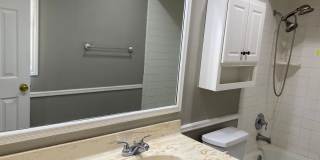 Available Now! Gallery 19