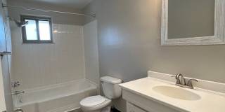 Coventry Court Town Homes Gallery 141
