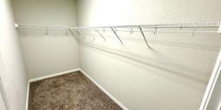 *MOVE IN SPECIAL* Spacious 4-Bedroom Single-Story Home with Modern Features & Open Living Gallery 20