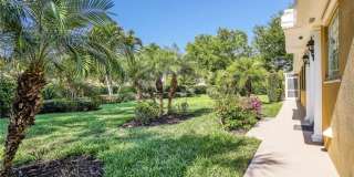 28096 Boccaccio Way lot: 168 Gallery 4